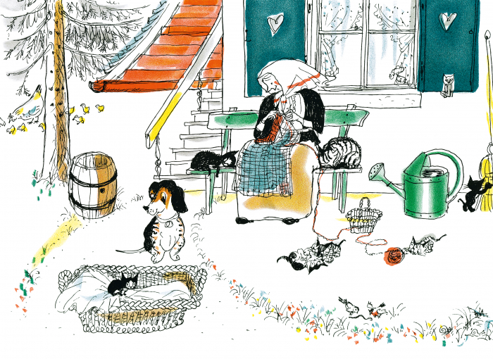 Editura-Frontiera-Pitschi-povestea-unui-pisoi-care-voia-sa-fie-altceva-Hans-Fischer [4]