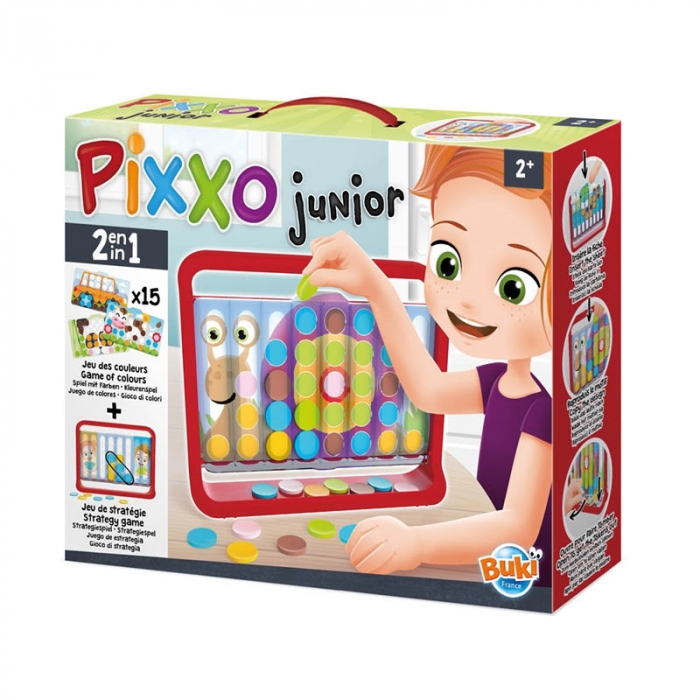 Buki-France-Pixxo-Junior-Joc-logic-pentru-2-jucatori [3]