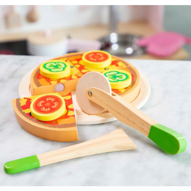 New-Classic-Toys-Pizza-Funghi [4]