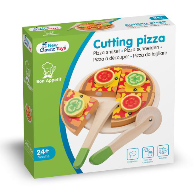 New-Classic-Toys-Pizza-Funghi [5]