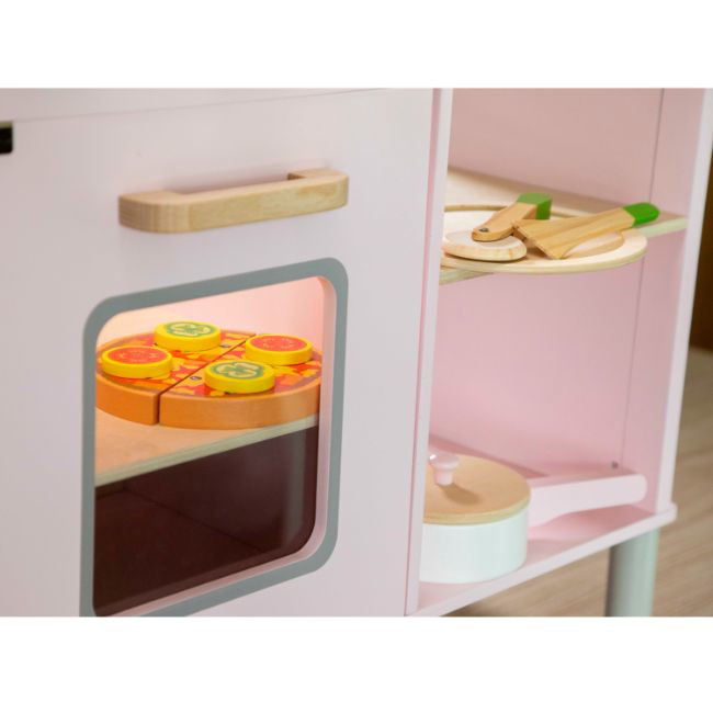 New-Classic-Toys-Pizza-Funghi [3]