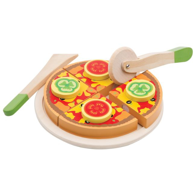 New-Classic-Toys-Pizza-Funghi [2]
