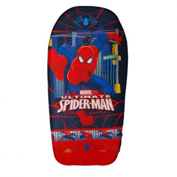 Placa-inot-Saica-Spiderman-104-cm-Saica [1]