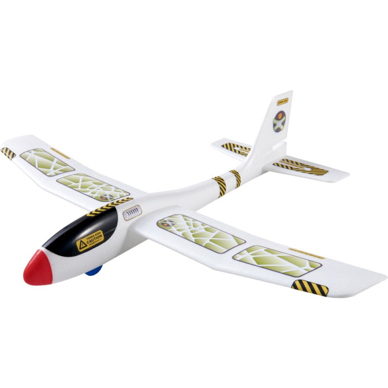 Haba-Planor Maxi Terra Kids, Haba [1]