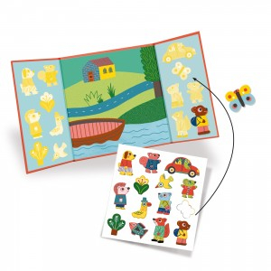 Djeco-Planse-cu-abtibilduri-repozitionabile-Djeco-Invatam-ce-facem-in-natura [2]