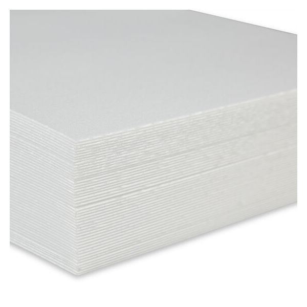 Melissa & Doug Planse de razuit 48 buc 30*23 cm [4]