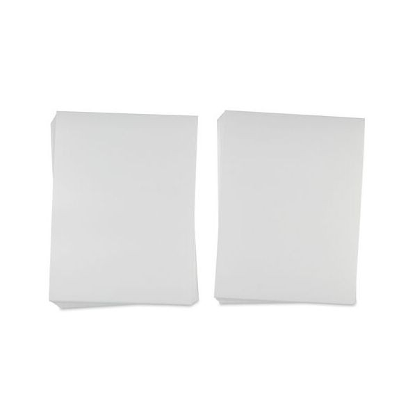 Melissa & Doug Planse de razuit 48 buc 30*23 cm [6]