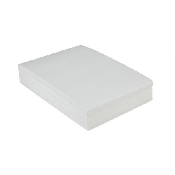 Melissa & Doug Planse de razuit 48 buc 30*23 cm [3]