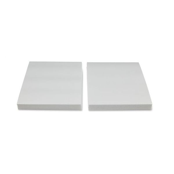 Melissa & Doug Planse de razuit 48 buc 30*23 cm [5]