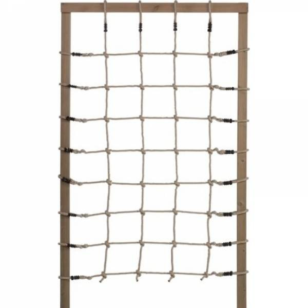 KBT-Plasa de catarat KBT [2]