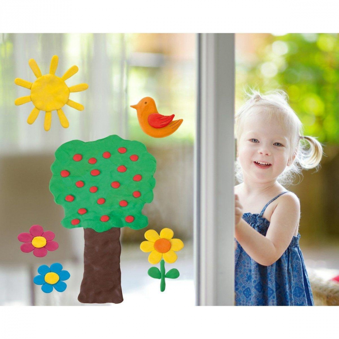 Feuchtmann-Plastilina-decorativa-pentru-geam-MIDI [3]
