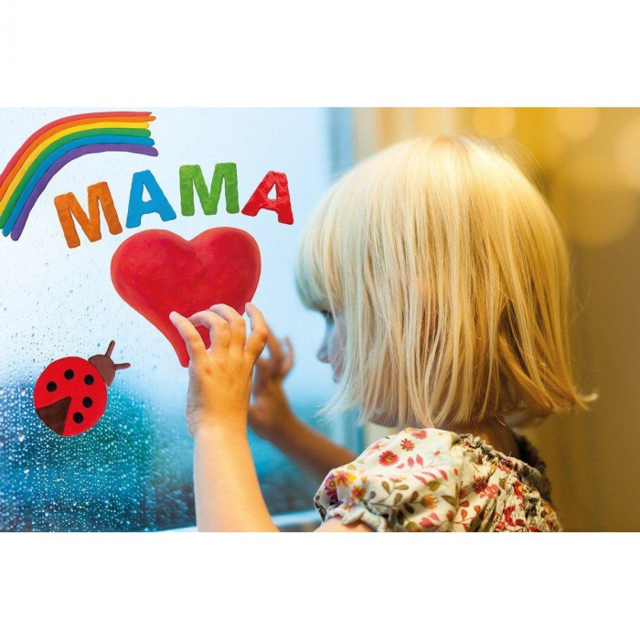 Feuchtmann-Plastilina-decorativa-pentru-geam-MIDI [4]