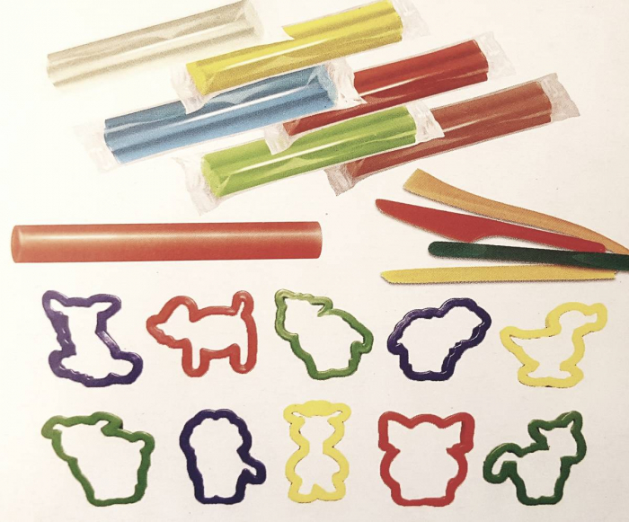 Feuchtmann-Plastilina-decorativa-pentru-geam-MIDI [2]