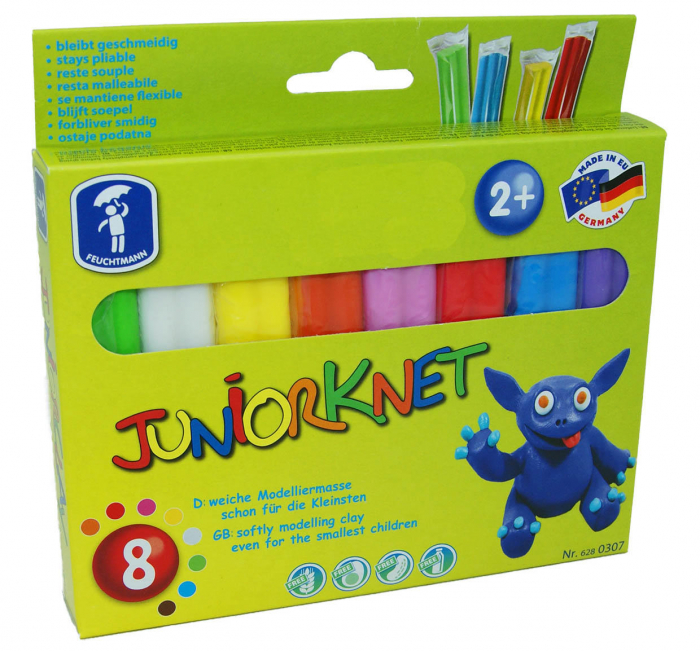 Feuchtmann-Plastilina-non-toxica-8-culori [2]