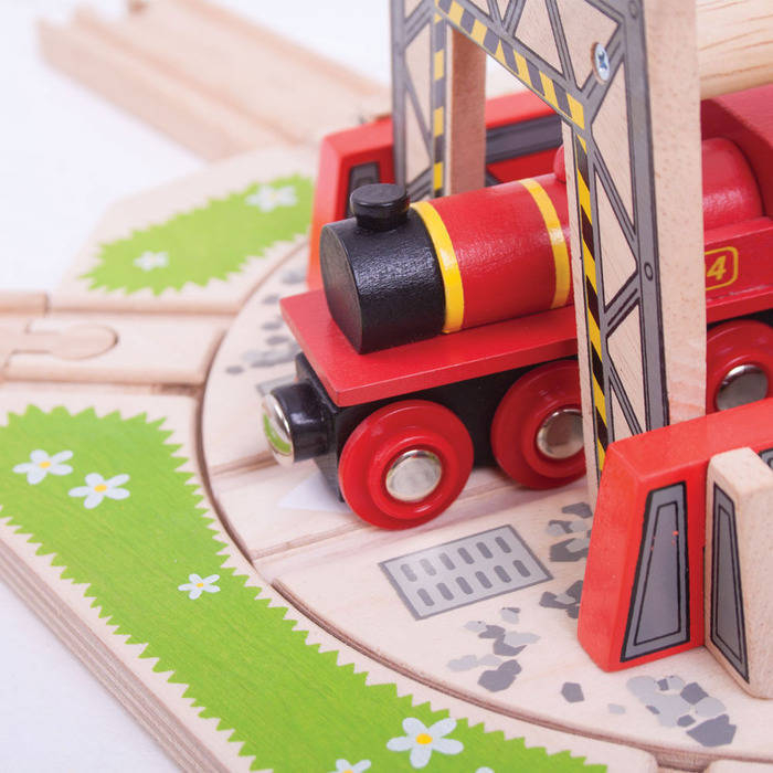 BigJigs-Platforma-industriala-rotativa [3]