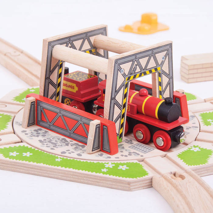 BigJigs-Platforma-industriala-rotativa [2]