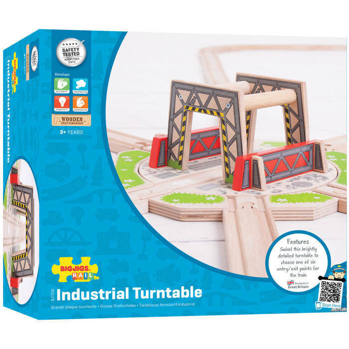 BigJigs-Platforma-industriala-rotativa [6]