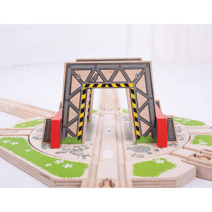 BigJigs-Platforma-industriala-rotativa [4]