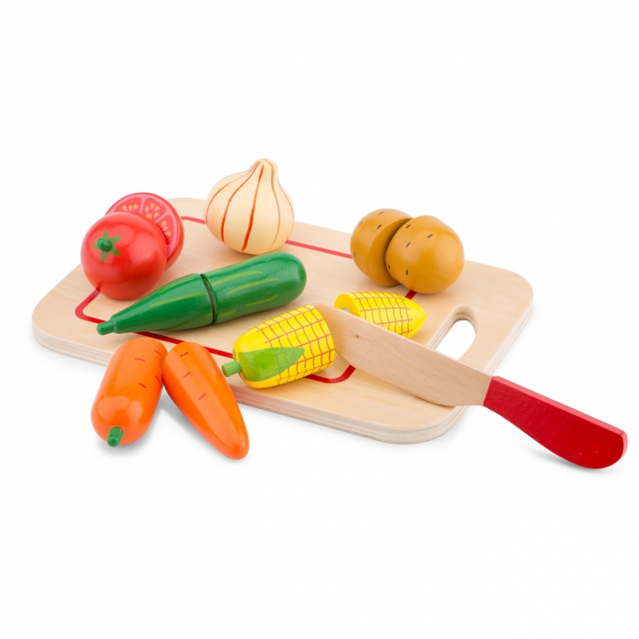 New-Classic-Toys-Platou-cu-legume [2]
