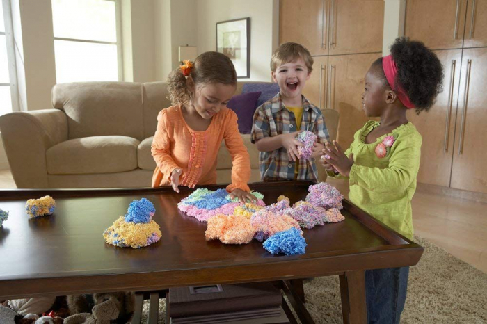 Learning-Resources-Playfoam-Spuma-modelabila-cu-sclipici-in-4-culori [3]