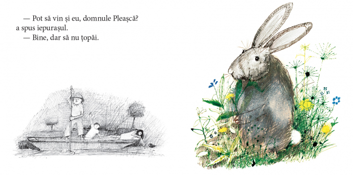 Editura-Cartea-Copiilor-Plimbarea-domnului-Pleasca-John-Burningham [4]