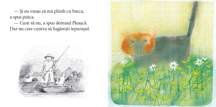 Editura-Cartea-Copiilor-Plimbarea-domnului-Pleasca-John-Burningham [5]