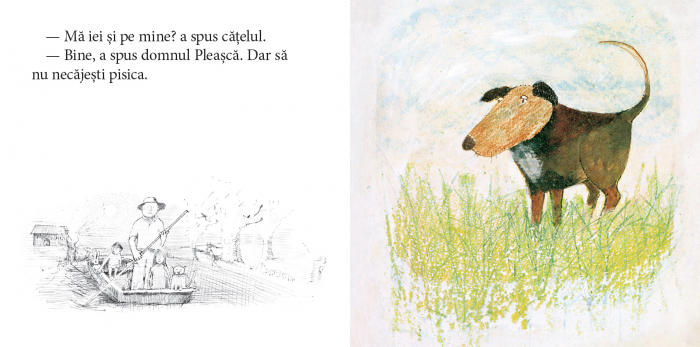 Editura-Cartea-Copiilor-Plimbarea-domnului-Pleasca-John-Burningham [6]