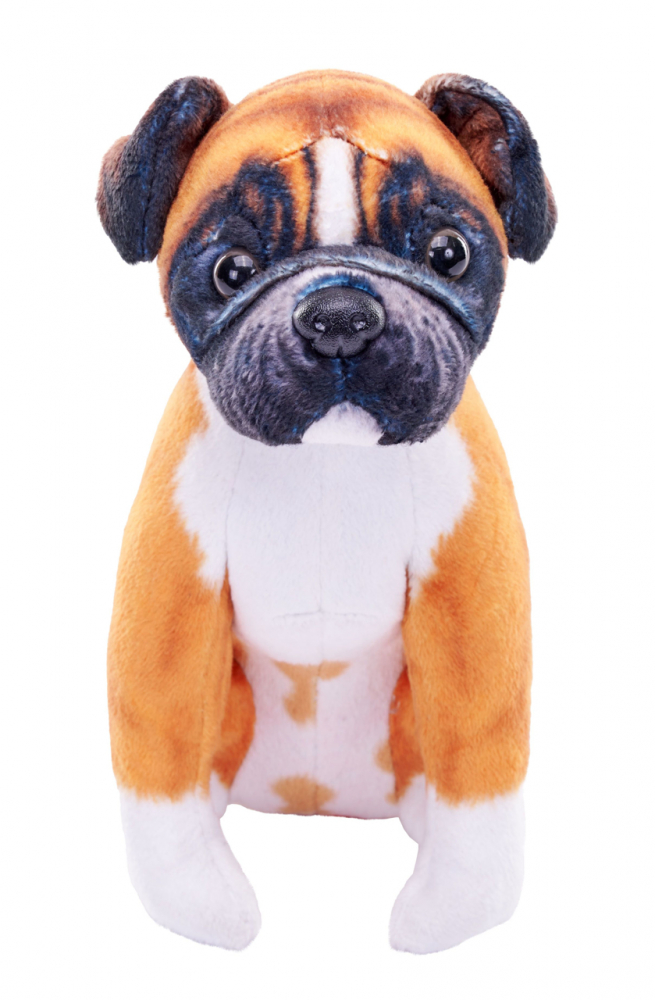Plus-Wild-Republic-14-cm-Catel-Cu-Sunet-Boxer-WILD-REPUBLIC [2]