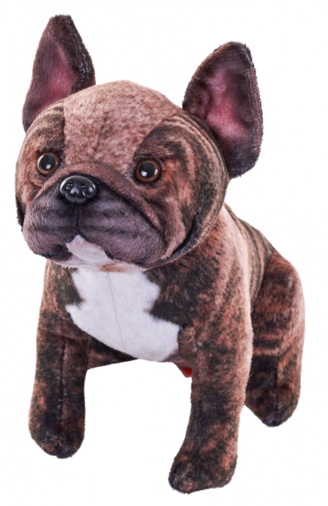 Plus-Wild-Republic-14-cm-Catel-Cu-Sunet-Bulldog-Francez-WILD-REPUBLIC [1]