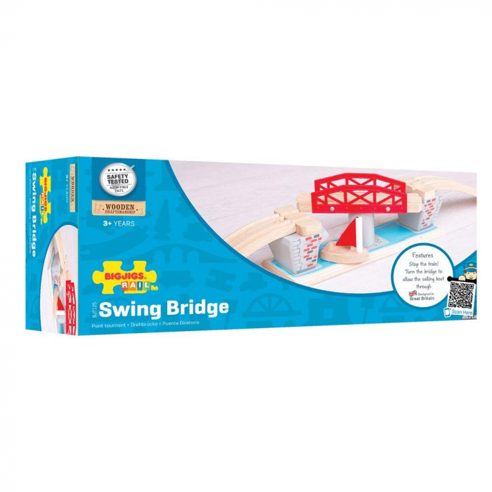 BigJigs-Pod-rotativ-accesoriu-traseu-sine-de-lemn [3]