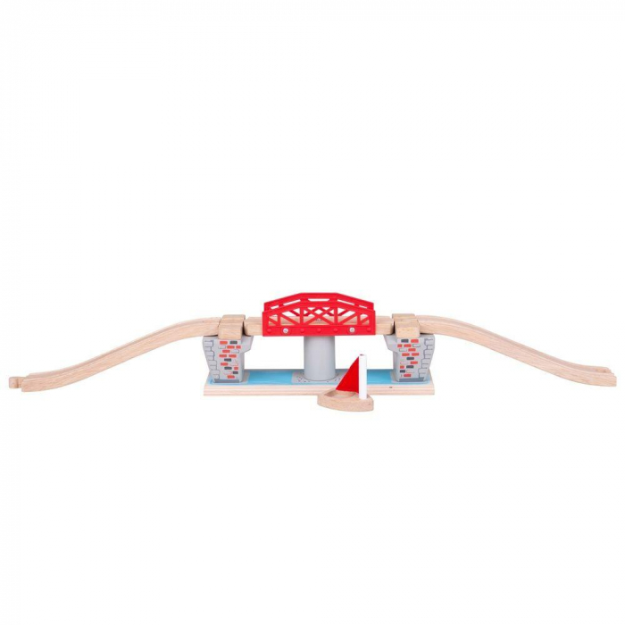 BigJigs-Pod-rotativ-accesoriu-traseu-sine-de-lemn [5]