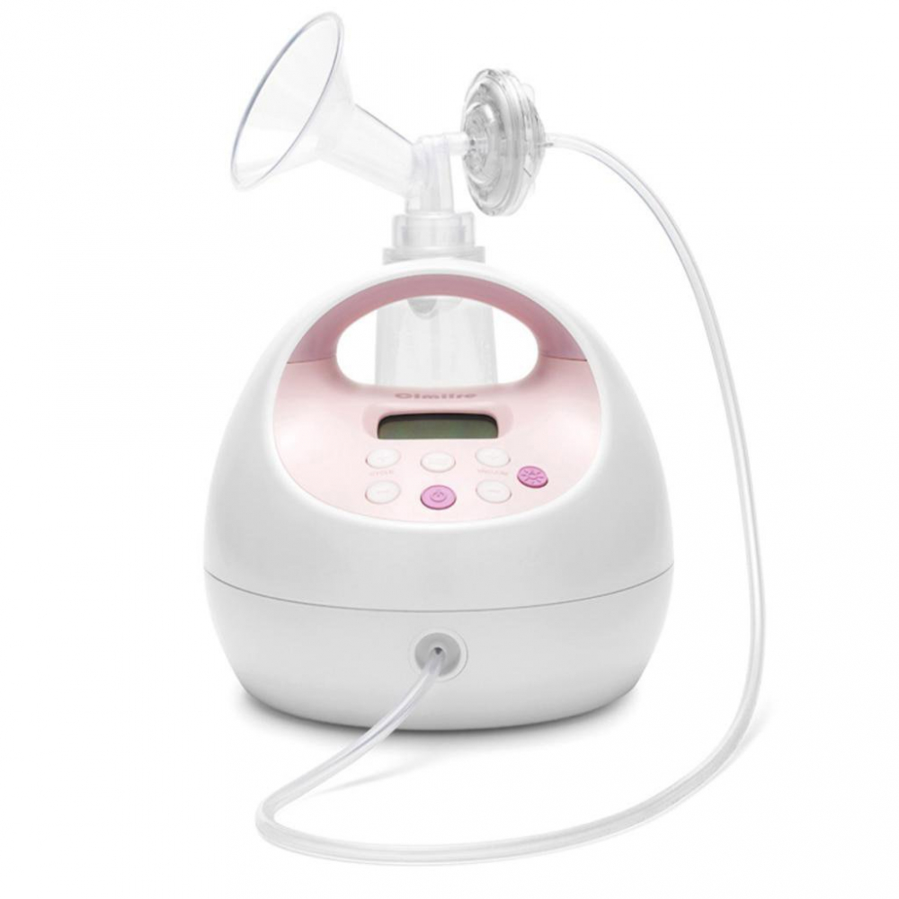 Pompa-de-san-electrica-dubla-S2-Plus-SPECTRA [1]