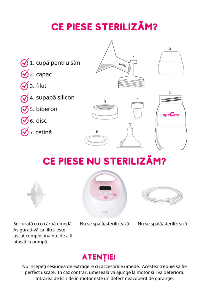 Pompa-de-san-electrica-dubla-S2-Plus-SPECTRA [7]