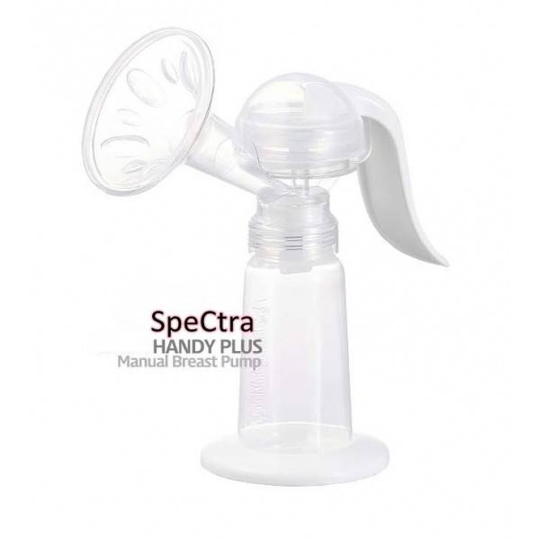 Pompa-de-san-manuala-Handy-Plus-SPECTRA [4]