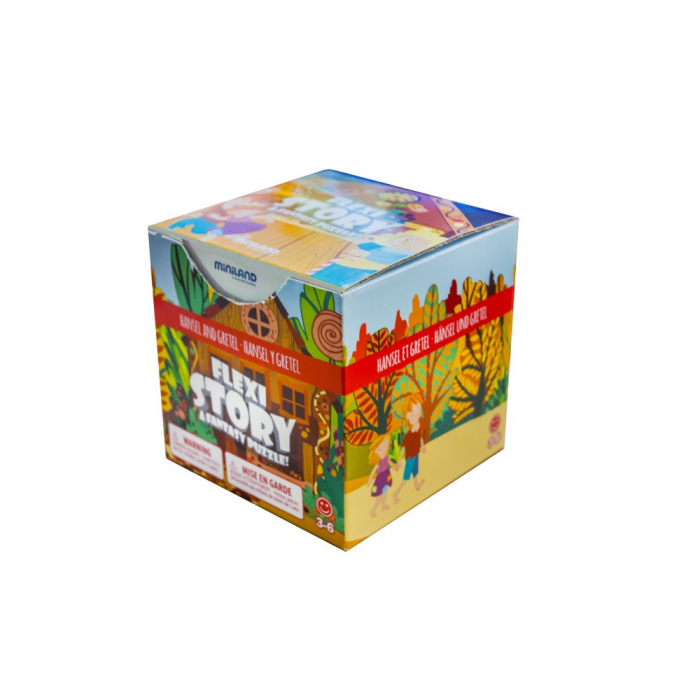 Miniland-Poveste-puzzle-Hansel-si-Gretel-Miniland [4]