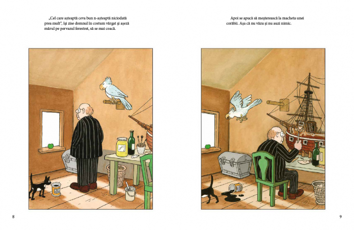 Editura-Cartea-Copiilor-Povestea-marului-rosu-Jan-Loof [4]