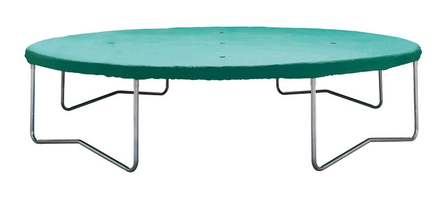 Berg Toys-Prelata acoperire trambulina 330 [1]