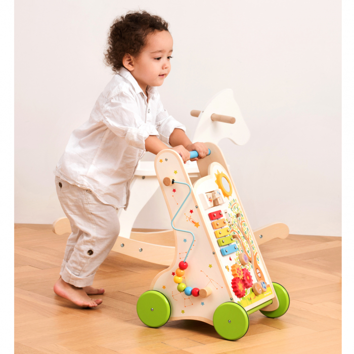 New-Classic-Toys-Premergator-cu-activitati-NEW [6]