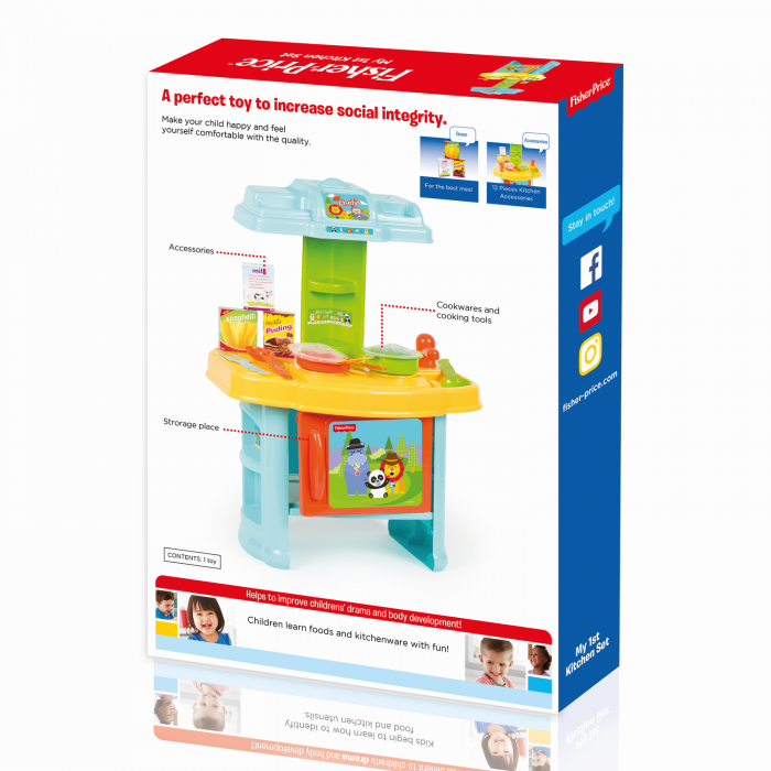 Fisher-Price-Prima-mea-bucatarie [3]