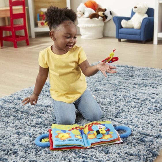 Melissa-Doug-Prima-mea-carte-cu-activitati [2]
