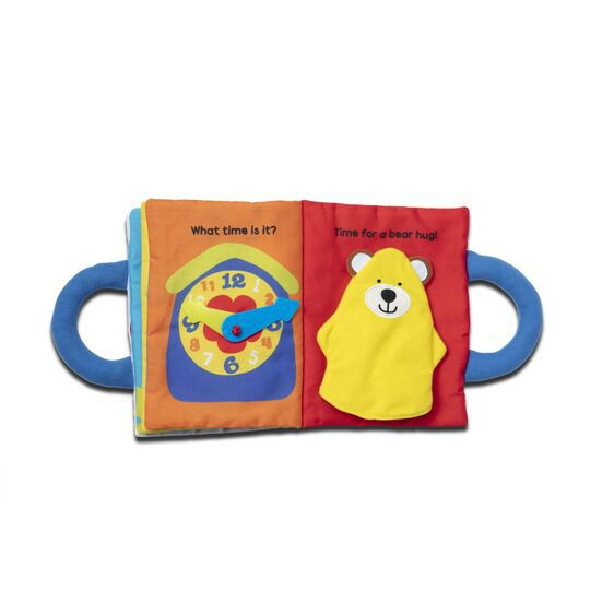 Melissa-Doug-Prima-mea-carte-cu-activitati [7]