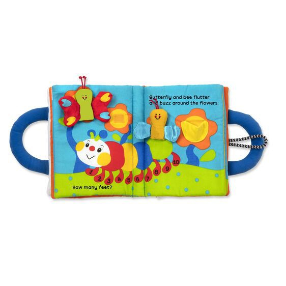 Melissa-Doug-Prima-mea-carte-cu-activitati [4]