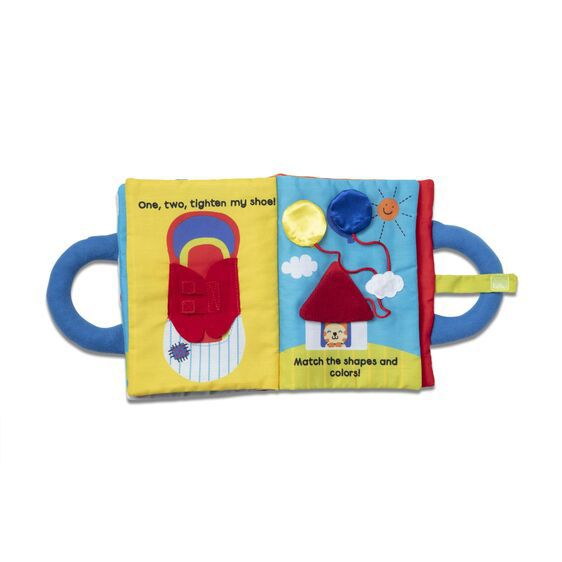 Melissa-Doug-Prima-mea-carte-cu-activitati [6]