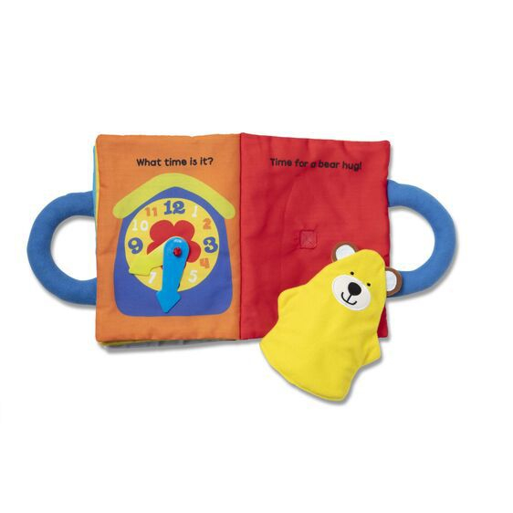 Melissa-Doug-Prima-mea-carte-cu-activitati [8]