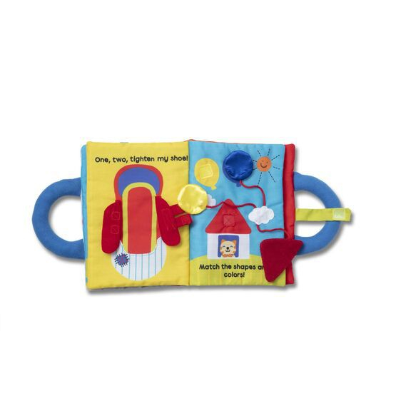 Melissa-Doug-Prima-mea-carte-cu-activitati [5]