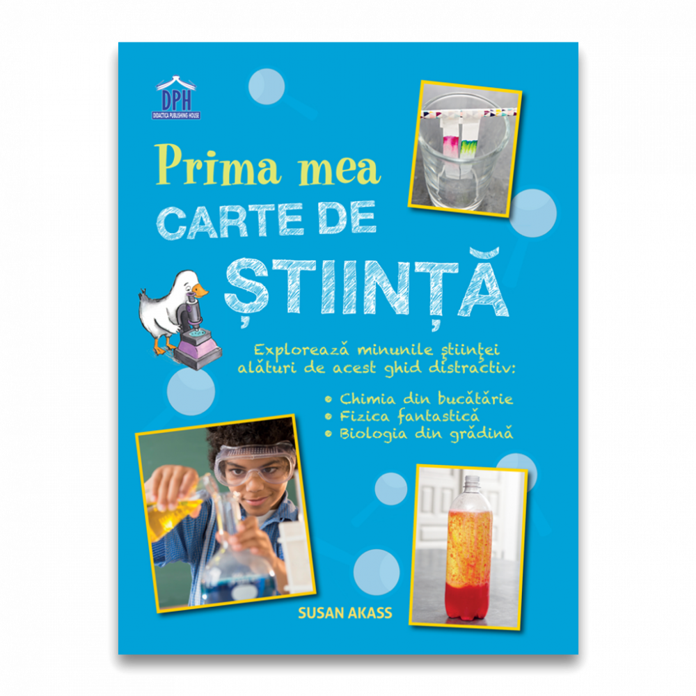 Prima-mea-carte-de-stiinta-DPH [1]