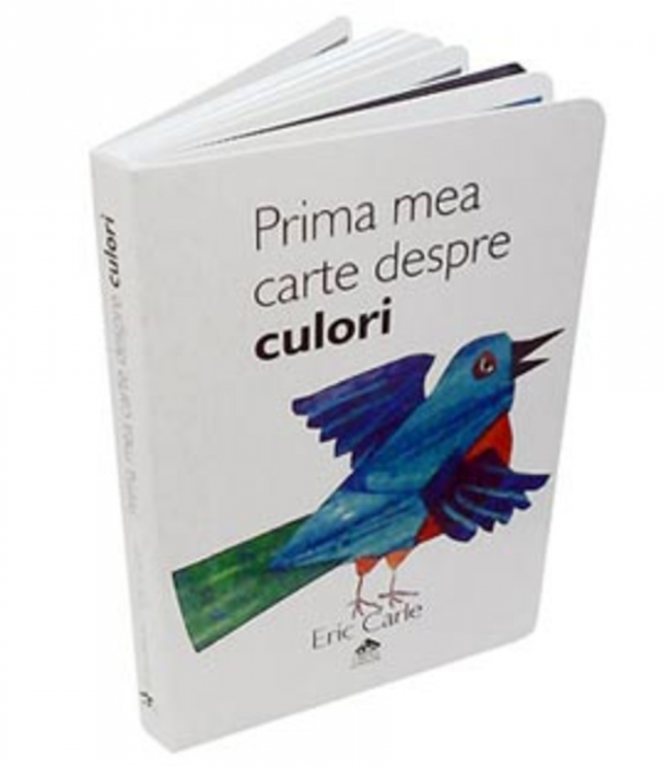 Editura-Cartea-Copiilor-Prima-mea-carte-despre-culori-Eric-Carle [3]