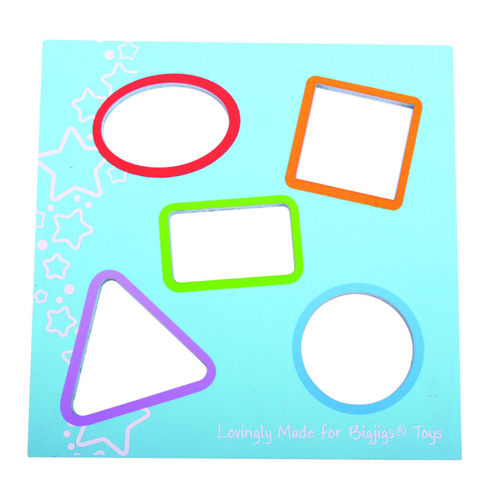 BigJigs-Prima-mea-cutie-de-sortat [3]