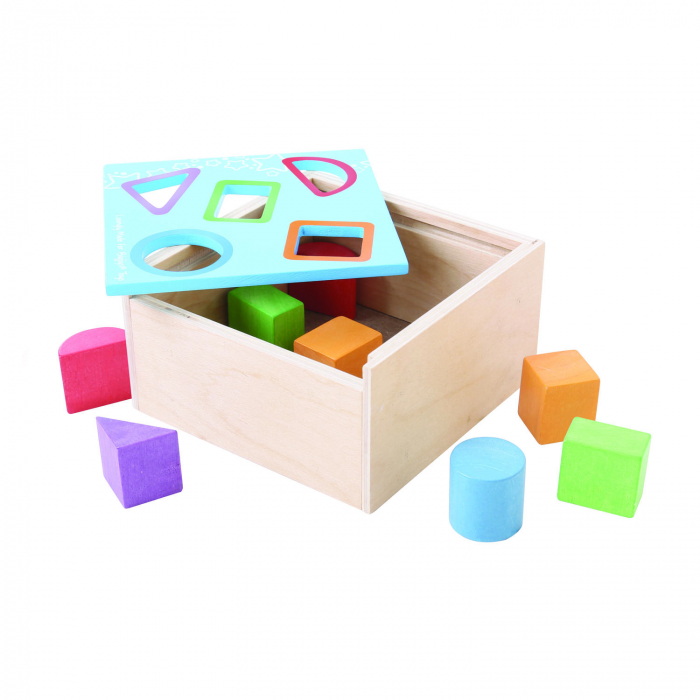 BigJigs-Prima-mea-cutie-de-sortat [5]
