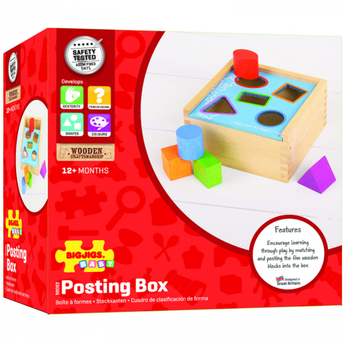 BigJigs-Prima-mea-cutie-de-sortat [6]